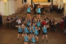 Bilder Elisabeth Ammer