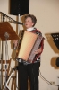 Bilder Elisabeth Ammer