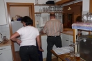 Bilder vom Watterturnier