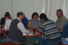 Bilder vom Watterturnier