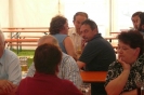 Bilder vom Watterturnier 2008