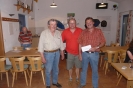 Bilder vom Watterturnier