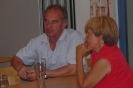 Bilder vom Watterturnier