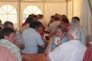 Bilder vom Watterturnier 2008