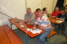 Bilder vom Watterturnier