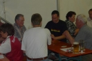 Bilder vom Watterturnier