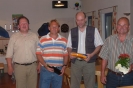 Bilder vom Watterturnier