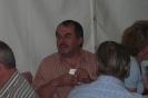 Bilder vom Watterturnier