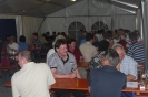 Bilder vom Watterturnier