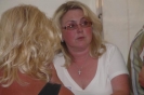 Bilder vom Watterturnier 2008
