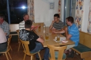 Bilder vom Watterturnier