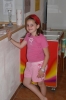Bilder vom Watterturnier