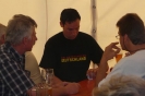 Bilder vom Watterturnier 2008
