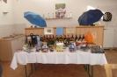 Bilder vom Watterturnier 2008