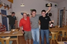 Bilder vom Watterturnier