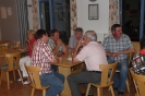 Bilder vom Watterturnier