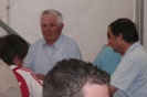 Bilder vom Watterturnier 2008