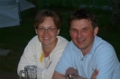Bilder vom Watterturnier