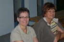 Bilder vom Watterturnier