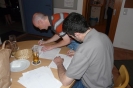 Bilder vom Watterturnier