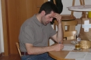 Bilder vom Watterturnier