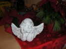 Weihnachtsfeier