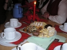 Weihnachtsfeier der Landfrauen 2008