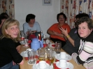 Weihnachtsfeier