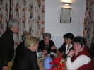Weihnachtsfeier