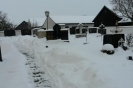 Winter 2010