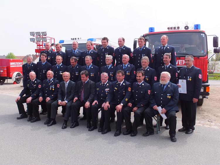 DSCF6343