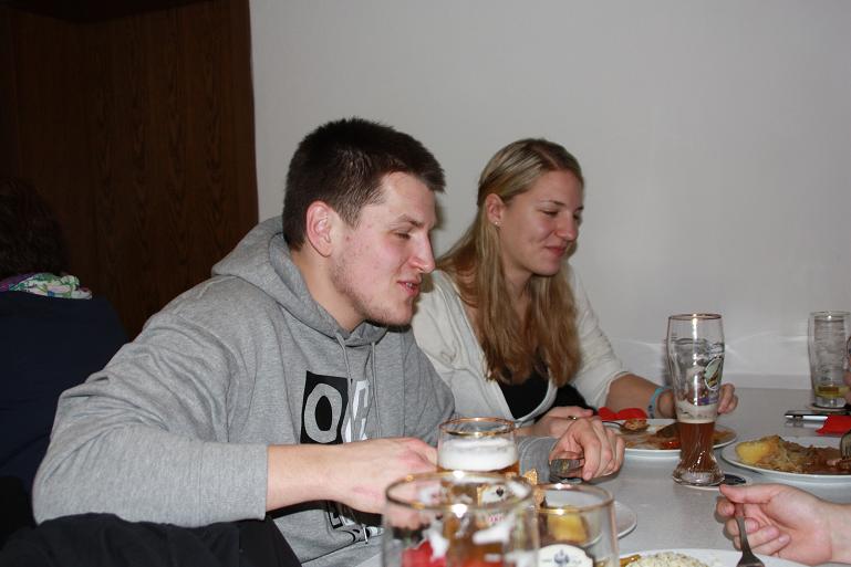 IMG 5378