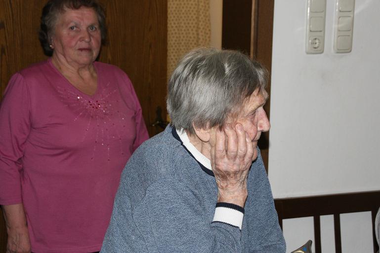 IMG 5498