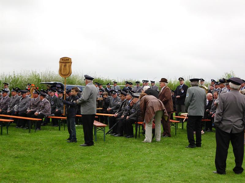 IMG 0620