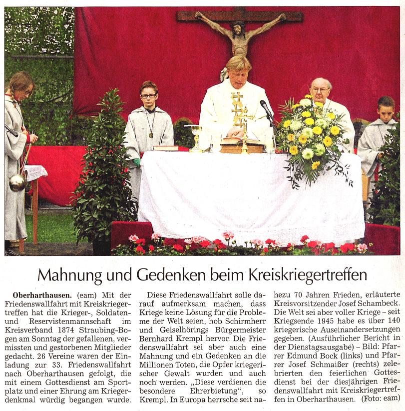 Zeitungsbericht1