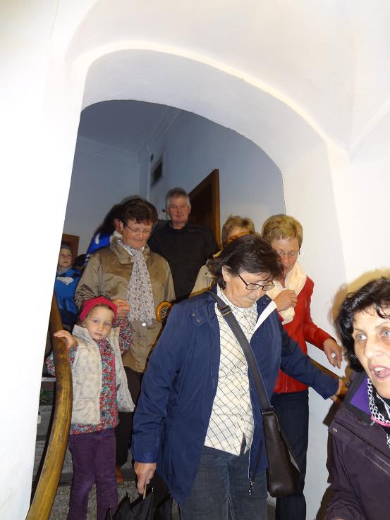 DSC04235