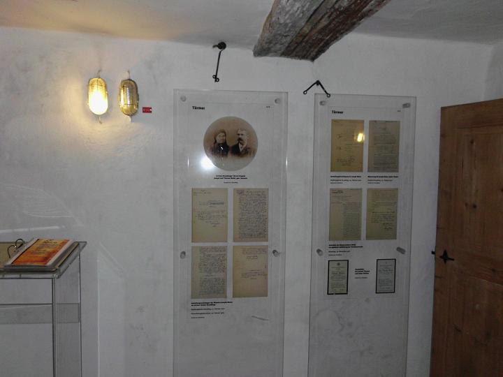 IMG 0762
