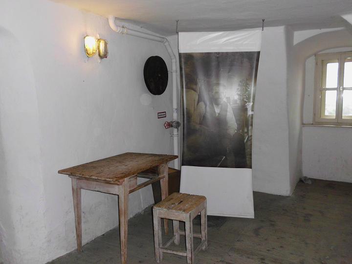 IMG 0763