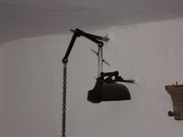 IMG 0764