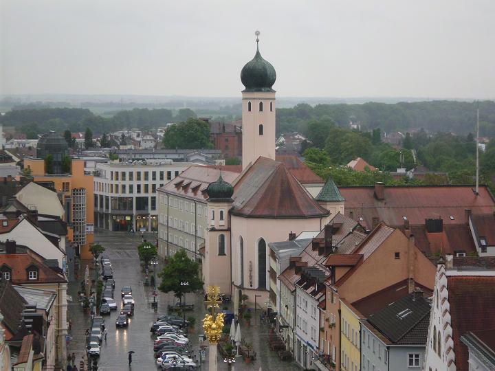 IMG 0765