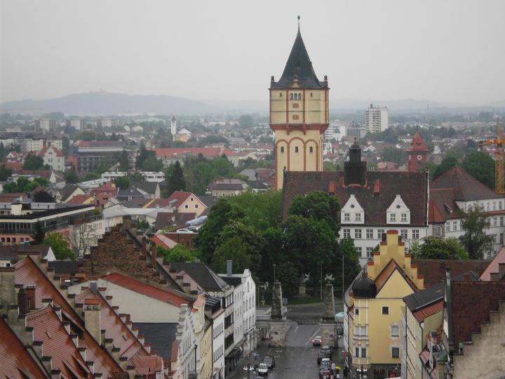 IMG 0784