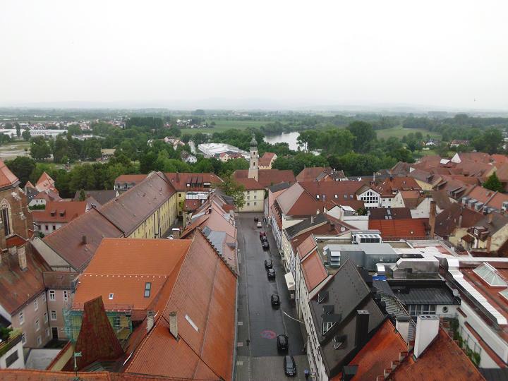 IMG 0792