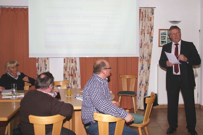 Bürgerversammlung1