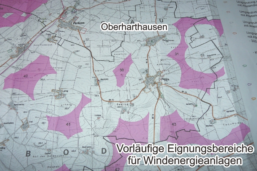 Bürgerversammlung2
