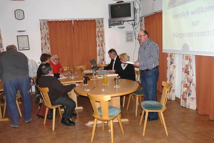 Bürgerversammlung3