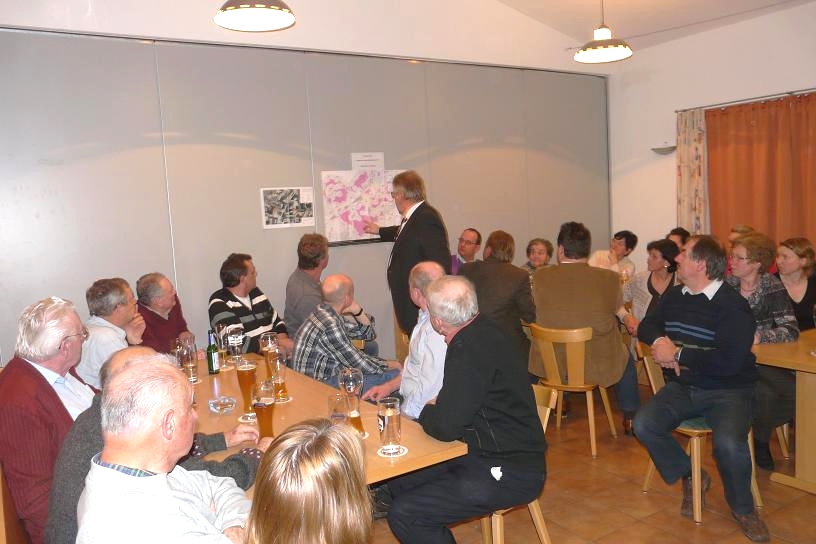 Bürgerversammlung6