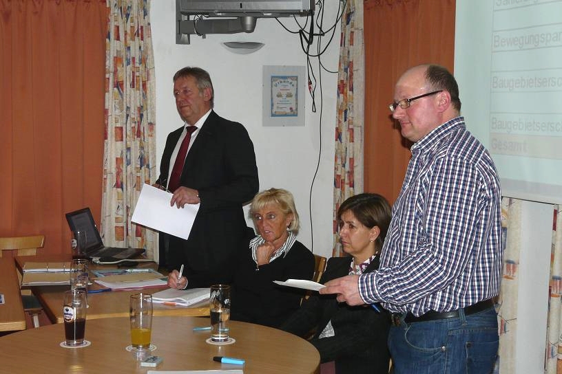 Bürgerversammlung7