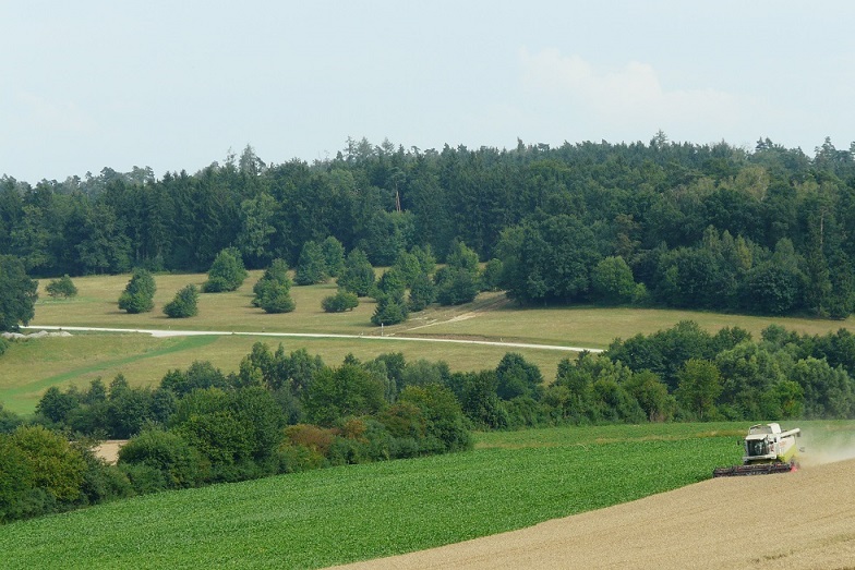P1390656