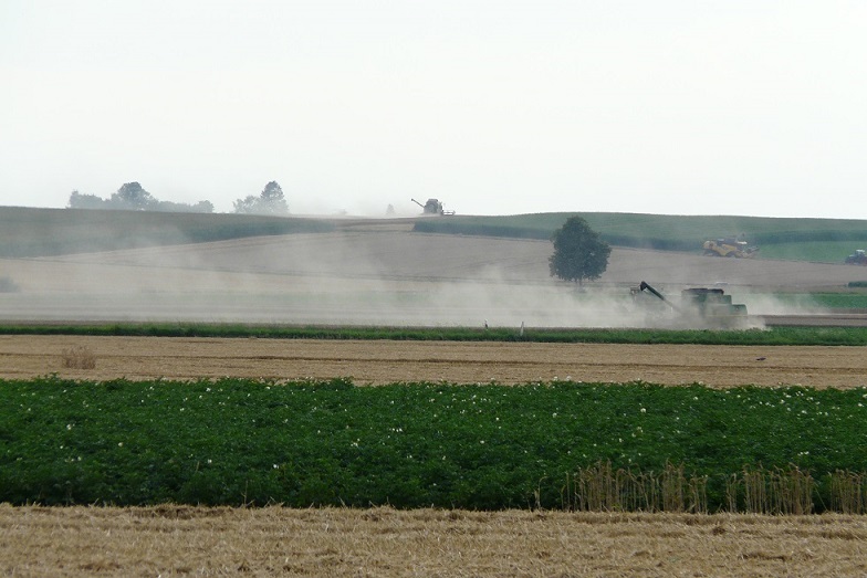 P1390778