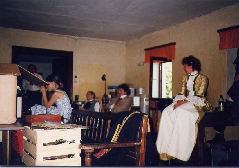 as6
